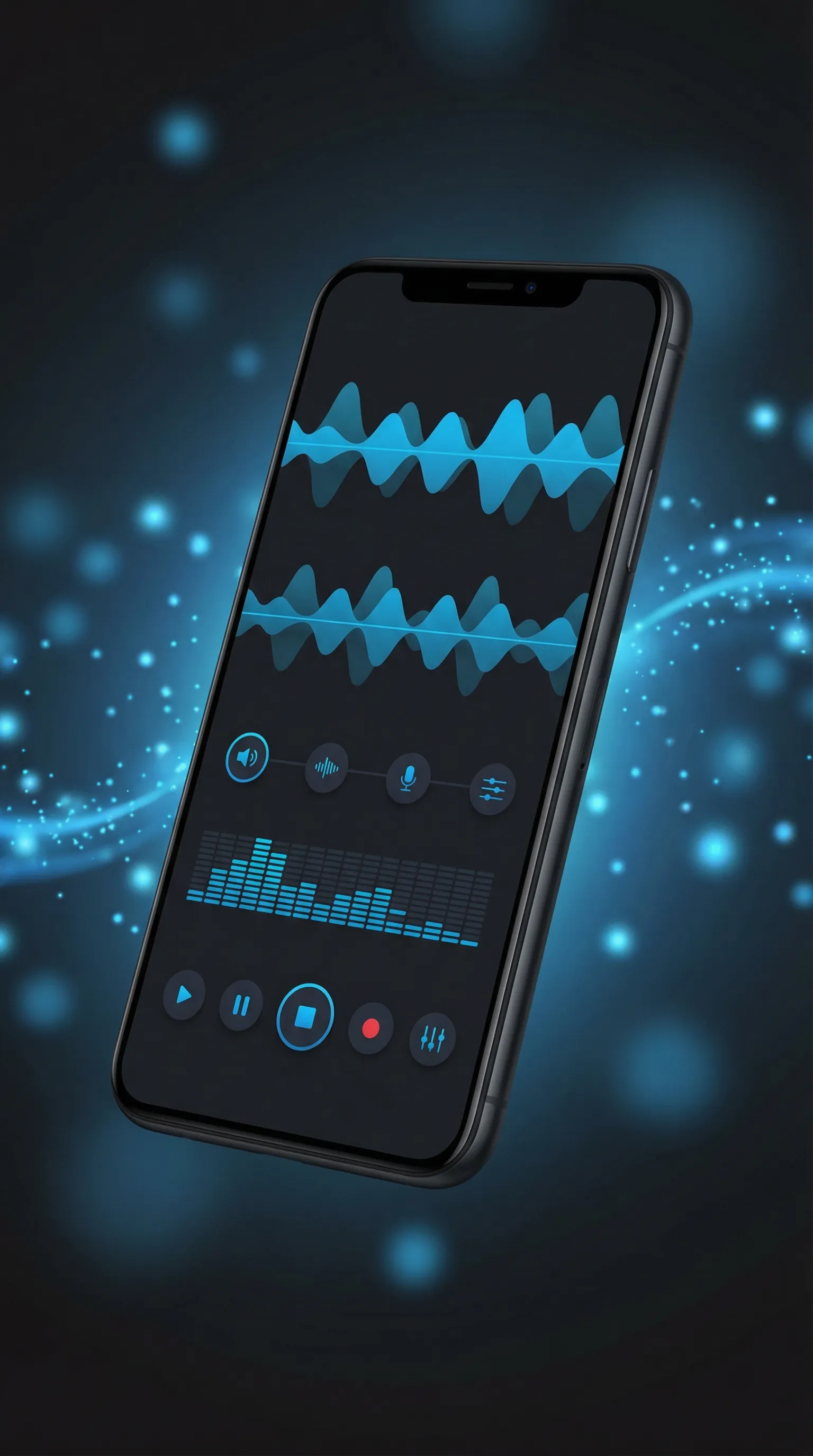 AY体育app APP 界面展示